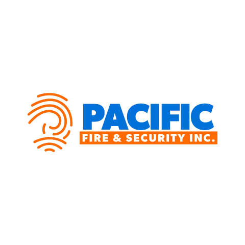 Pacific Fire & Security