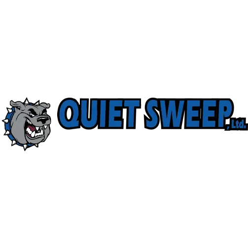 Quiet Sweep, Ltd