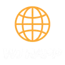 W.J. Rapp Company, Inc.
