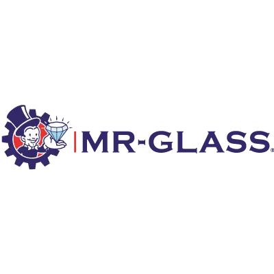 Mr. Glass Doors & Windows Manufacturers, LLC