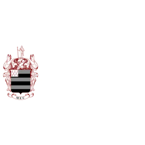 MARSHALL ENGINEERING CORPORATION