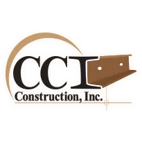 CCI Construction, Inc.