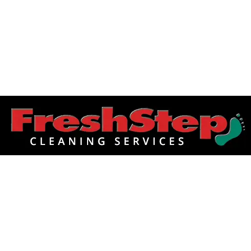 FRESH STEP CLEANING SERVICES LLC