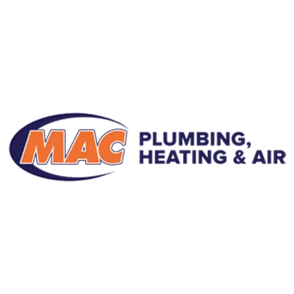 Mac Plumbing, Heating and Air