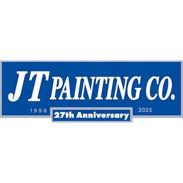 JT PAINTING COMPANY LLC