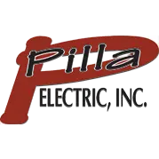 Pilla Electric, Inc.