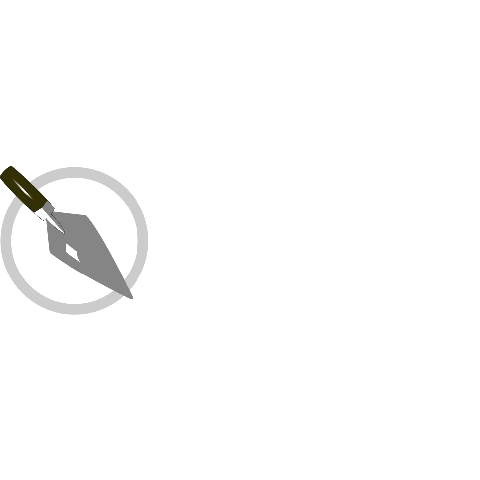 R. Bratti Associates