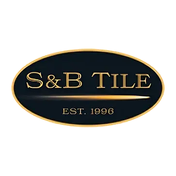 S & B TILE CONTRACTORS INC