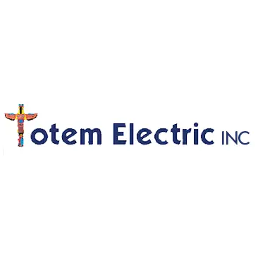Totem Electric LLC