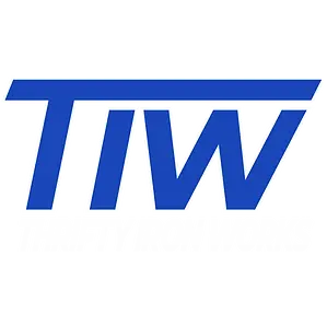 THRIFTY IRON WORKS INC