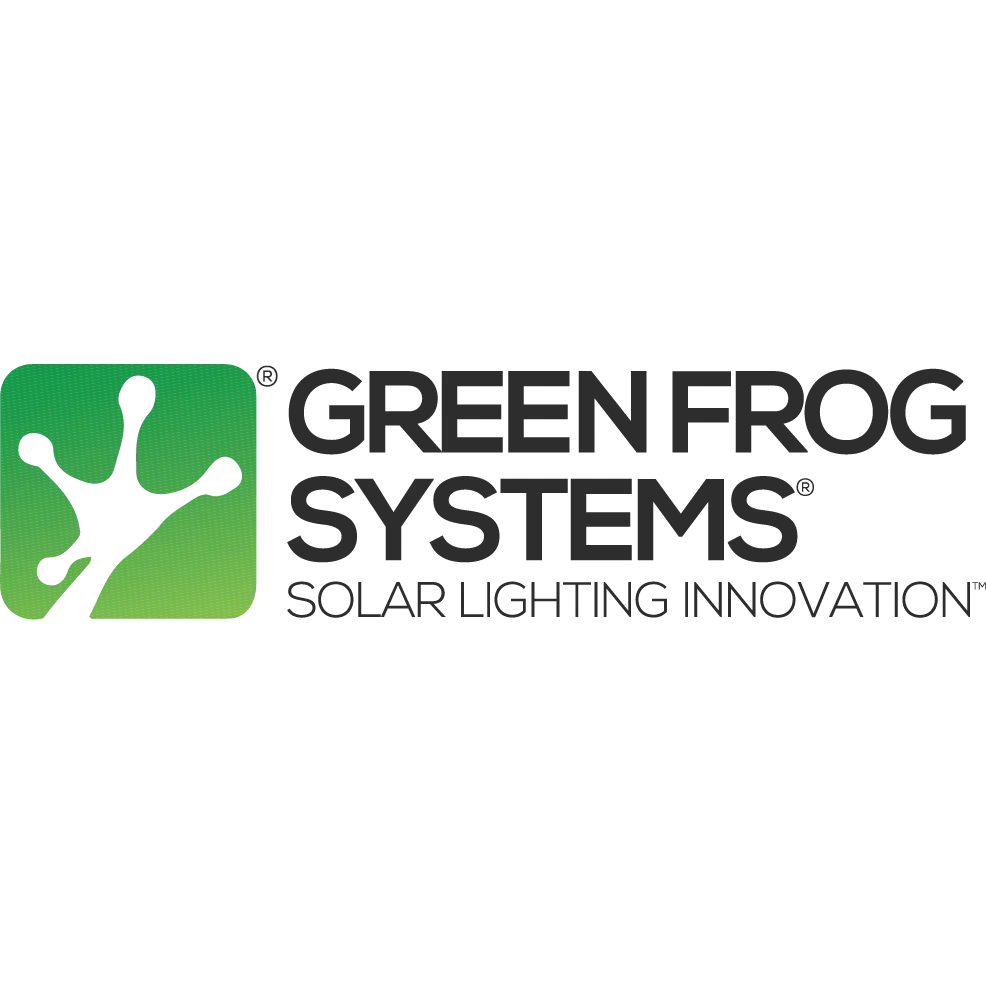 GREEN FROG SYSTEMS INC