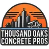 Thousand Oaks Concrete Pros
