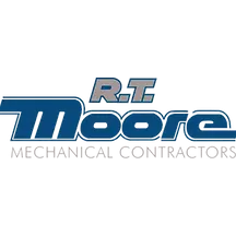 R T MOORE CO MN INC