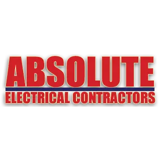 Absolute Electrical Contractors, LLC