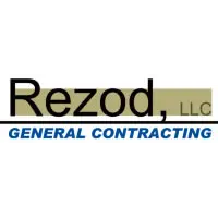 REZOD, LLC