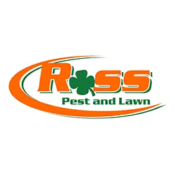 Ross Pest & Lawn