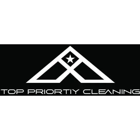 Top Priority Cleaning LLC