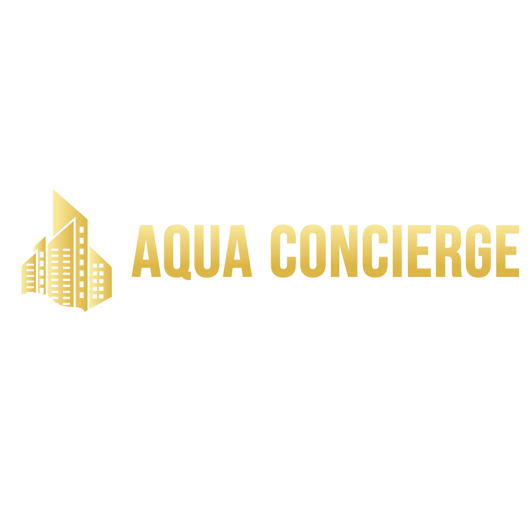 AQUA CONCIERGE RESTORATION LLC