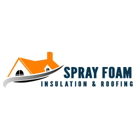 SALINAS FOAM ROOFING