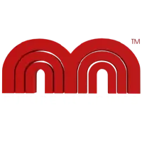 Future Steel Buildings