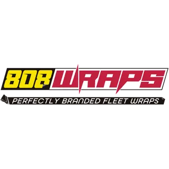 808Wraps