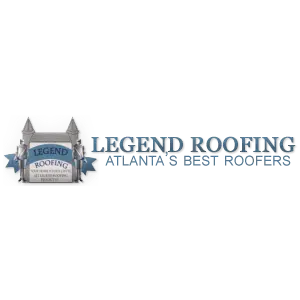 Legend Roofing Corporation