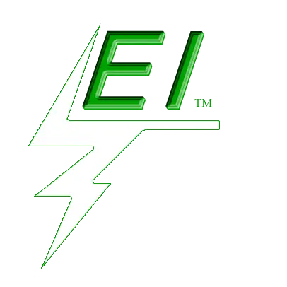 LEEMARK ELECTRIC INC