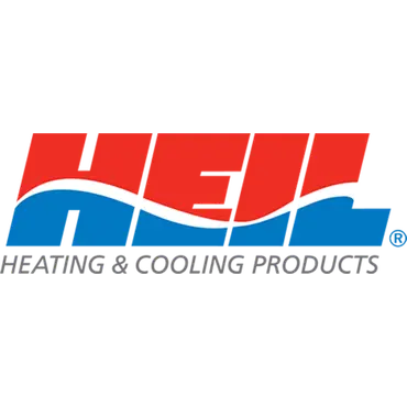Jeff Stewart Heating & Cooling