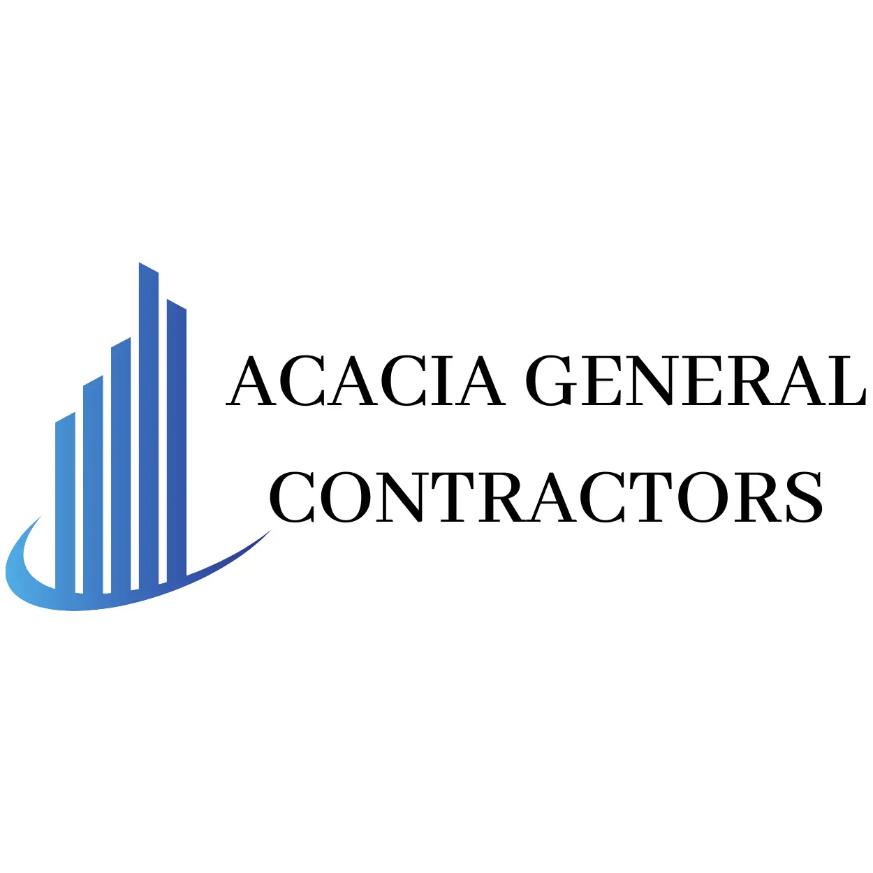 Acacia General Contractors