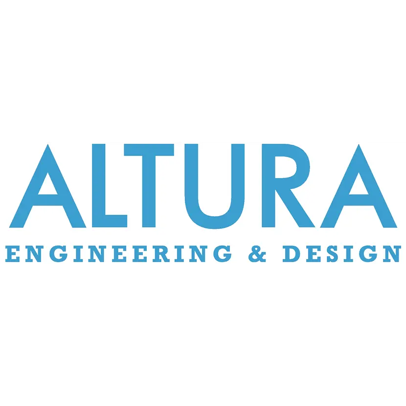 Altura Engineering & Design LLC