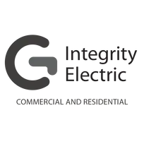 G INTEGRITY ELECTRIC INC