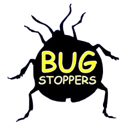 Bug Stoppers, LLC