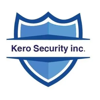 Kero Security, Inc.