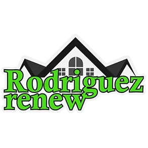 Rodriguez Renew Remodeling