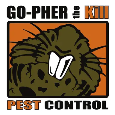 Go-Pher the Kill, Inc.