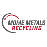 Mome Metals Recycling