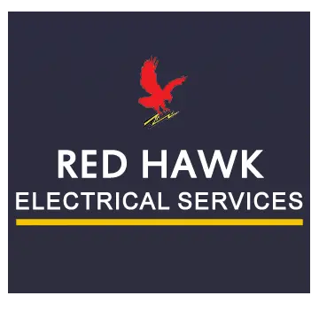 Red Hawk Electrical Services
