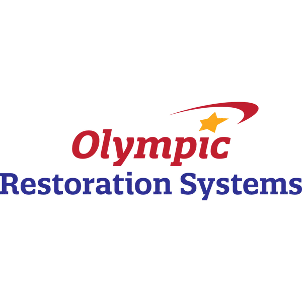 Olympic Restoration Systems