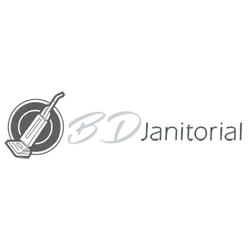 BD Janitorial