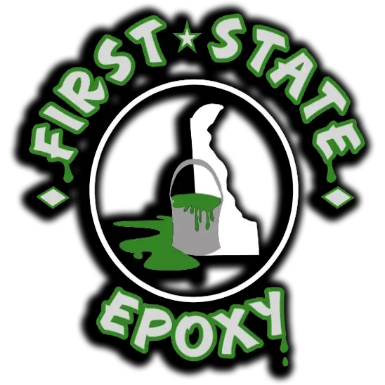 FIRST STATE EPOXY LLC
