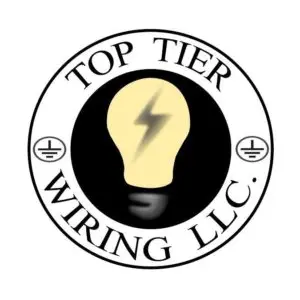 Top Tier Wiring, LLC