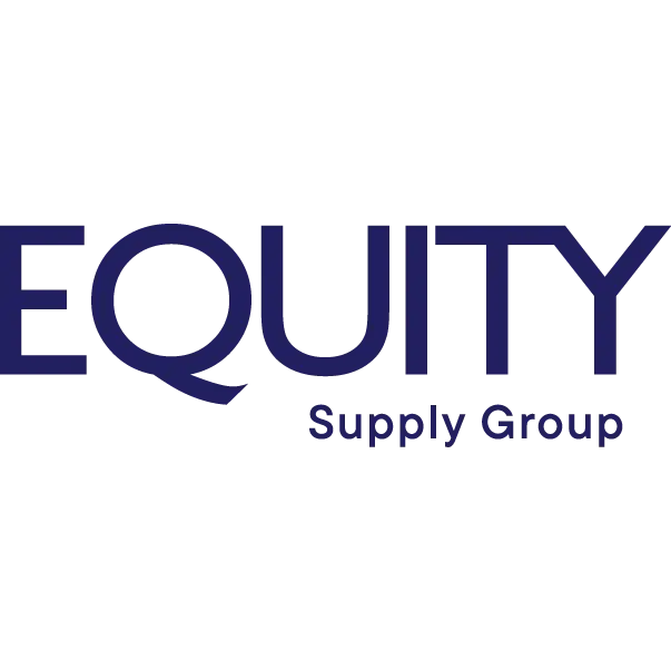 Equity Supply Group