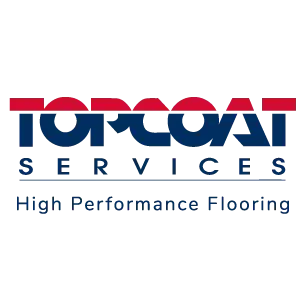 Topcoat Services USA, LLC