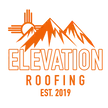 Elevation Roofing, LLC