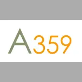 ARCHITECTURE 359 INC