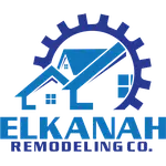 Elkanah Remodeling