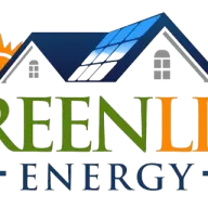GREENLIEF ENERGY INC