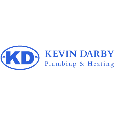 Kevin Darby Plumbing & Heating Inc