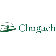 CHUGACH ALASKA CORPORATION