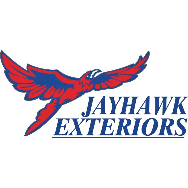 Jayhawk Exteriors